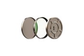 Fotofilter - PolarPro 135 Series Gold Mist Filter 52mm - 135-GLDMST-52MM