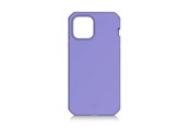 Handys - Cover & Cases - ITSKINS SUPREME R SOLID cover for iPhone 12/12 Pro. Purple - AP3P-SUPSO-PABL