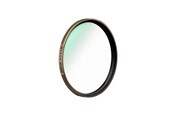 Fotofilter - PolarPro 135 Series Black Mist Filter 77mm - 135-BLKMST-77MM