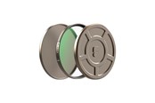 Fotofilter - PolarPro 135 Series Black Mist Filter 72mm - 135-BLKMST-72MM