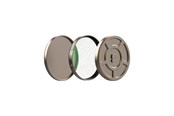 Fotofilter - PolarPro 135 Series Black Mist Filter 52mm - 135-BLKMST-52MM