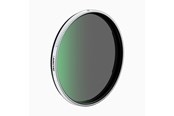 Fotofilter - PolarPro Arctic CP Benjamin Hardman 49mm - ARTC-CP-49