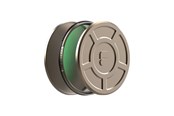 Fotofilter - PolarPro 135 Series Chroma CPL Filter 86mm C - 135-CHRMPL-86C