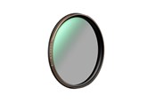 Fotofilter - PolarPro 135 Series Chroma CPL Filter 82mm - 135-CHRMPL-82MM