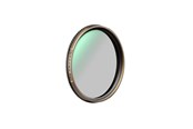 Fotofilter - PolarPro 135 Series Chroma CPL Filter 67mm - 135-CHRMPL-67MM