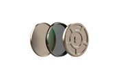 Fotofilter - PolarPro 135 Series Chroma CPL Filter 58mm - 135-CHRMPL-58MM