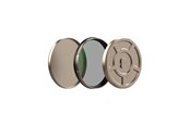Fotofilter - PolarPro 135 Series Chroma CPL Filter 55mm - 135-CHRMPL-55MM