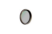 Fotofilter - PolarPro 135 Series Chroma CPL Filter 49mm - 135-CHRMPL-49MM