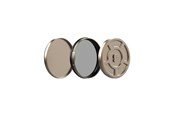 Fotofilter - PolarPro 135 Series Chroma CPL Filter 46mm - 135-CHRMPL-46MM