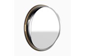 Fotofilter - PolarPro CineFlow Filter 95mm C - CINEFLOW-95C
