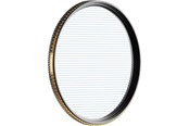 Fotofilter - PolarPro QuartzLine BlueMorphic Filter 86mm - 86-BL-MRPH