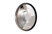 Fotofilter - PolarPro PRYZM Warp 67mm - 67-PRYZ-WRP