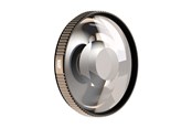 Fotofilter - PolarPro PRYZM Warp 49mm - 49-PRYZ-WRP