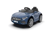 Kinder Elektroauto - Mercedes Lizenzierter CLS 350 - 6951454