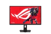 Bildschirm - 27" ASUS ROG Strix XG27JCG - 5120x2880 (5K) - 180Hz - IPS - 15W USB-C - 90LM0CE0-B01371
