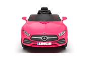 Kinder Elektroauto - Mercedes Lizenzierter CLS 350 *DEMO* - 6951455