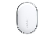 Handys - Anderes Zubehör - Xiaomi Tag (1-Pack) - BHR08SPGL