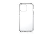 Handys - Cover & Cases - ITSKINS SUPREME CLEAR cover for iPhone 13 mini / 12 mini®. Transparent - AP2N-SUPIC-TRSP