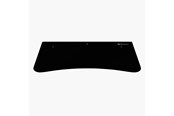 Mauspads & Zubehör - Arozzi Arena Medium Mouse Pad - Pure Black - ARENA-MEDIUM-PAD-PBK