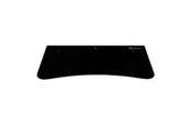 Mauspads & Zubehör - Arozzi Arena Medium Mouse Pad - Pink - ARENA-MEDIUM-PAD-PNK