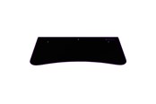Mauspads & Zubehör - Arozzi Arena Medium Mouse Pad - Purple - ARENA-MEDIUM-PAD-PP