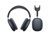 Kopfhörer/Headsets - Apple AirPods Max 2 - Midnight - MHWK4DN/A