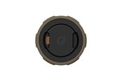 Fotofilter - PolarPro Defender Pro Medium 70-80mm lens diameter - M-DFNDPRO-DSRT