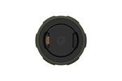 Fotofilter - PolarPro Defender Pro Large 81-90mm lens diameters - L-DFNDPRO-FRST