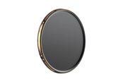 Fotofilter - PolarPro PMVND 6-9 Stop Edition II 49mm - 49-6/9-EDII