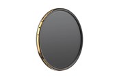 Fotofilter - PolarPro PMVND/ Black Mist 6-9 stop Edition II 49m - 49-6/9-BKMST-EDII