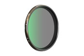 Fotofilter - PolarPro PMVND 2-5 Stop Edition II 49mm - 49-2/5-EDII