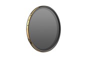 Fotofilter - PolarPro PMVND/ Black Mist 2-5 stop Edition II 49m - 49-2/5-BKMST-EDII