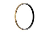 Fotofilter - PolarPro QuartzLine Armor UV Filter 82mm - 82-ARMR-UV