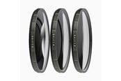 Fotofilter - PolarPro Shortstache SHIFT Filter Set 77mm - SS-SHFT-77