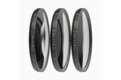 Fotofilter - PolarPro Shortstache SHIFT Filter Set 67mm - SS-SHFT-67