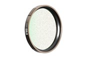 Fotofilter - PolarPro CineGold Filter 77mm - 77-GLDMST-1/2