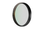 Fotofilter - PolarPro CineBlack Filter 49mm - 49-BLKMIST-1/2