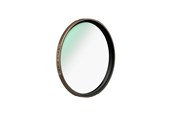 Fotofilter - PolarPro 135 Series Gold Mist Filter 77mm - 135-GLDMST-77MM