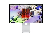Bildschirm - 27" Apple Studio Display XDR - 5120x2880 (5K) - 120Hz - MiniLED - 140W USB-C - VESA - MFEQ4FD/A