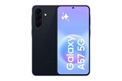 Handys & Smartphones - Samsung Galaxy A57 5G 128GB/8GB - Awesome Navy - SM-A576BDBBEUB