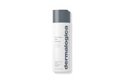 Gesichtspflege - Dermalogica Total Cleanser – Cleansing Foam 250 ml - 666151113435