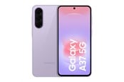 Handys & Smartphones - Samsung Galaxy A37 5G 256GB/8GB - Awesome Lavender - SM-A376BLVGEUB