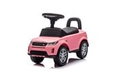Rutscherautos und Laufräder - Nordic Play Gåbil Land Rover NORDIC PLAY - 805-904