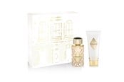 Geschenkbox - Boucheron Place Vendome 150ml.- Gift Set - 3386460059718