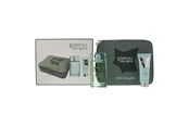 Geschenkbox - Lolita Lempicka Lempicka Green Lover 175ml.- Gift Set - 3760269849181