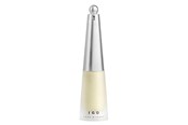 Geschenkbox - Issey Miyake L’Eau d’Issey Igo 80ml.- Gavesæt - 3423478971752