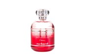 Parfüm und Düfte - Cacharel Anaïs Anaïs Premier Délice L’Eau – Eau De Toilette 100 ml - 3614271987525