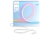 Smart-Home - Philips Hue Essential flex strip light 10 m - 8721103096685