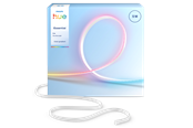 Smart-Home - Philips Hue Essential flex strip light 5 m - 929004295101