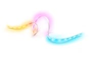 Smart-Home - Philips Hue Essential strip light 10 m - 8721103096487